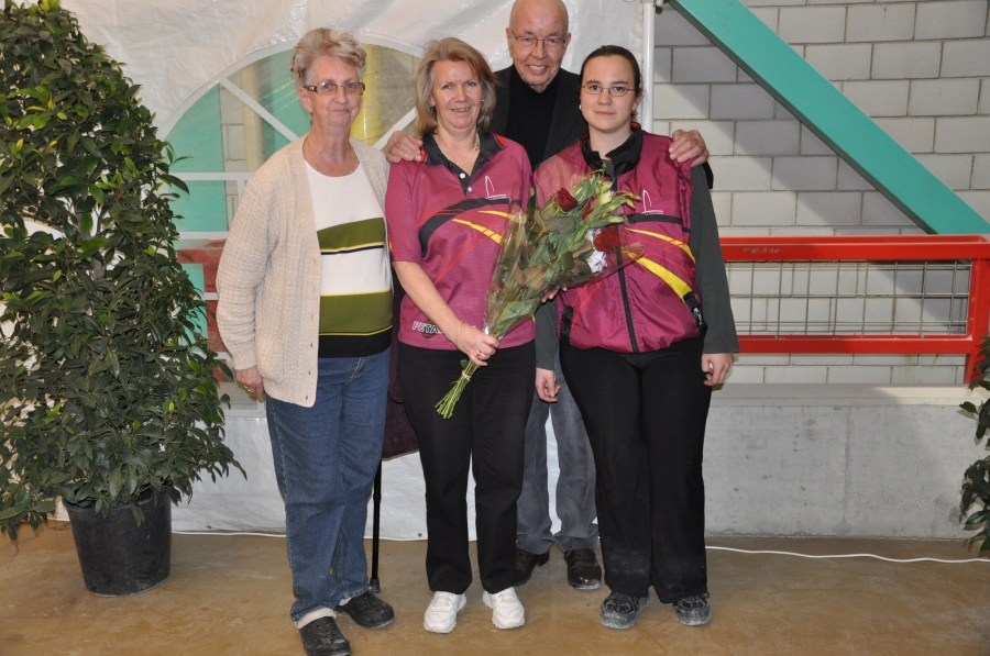 hivernal dames 2011 057.jpg